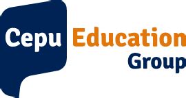 Cepu Education Group – Who we are .